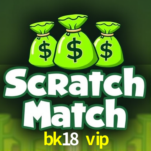 Sports Statistics bk18 vip