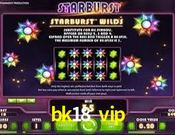 Blackjack Table bk18 vip