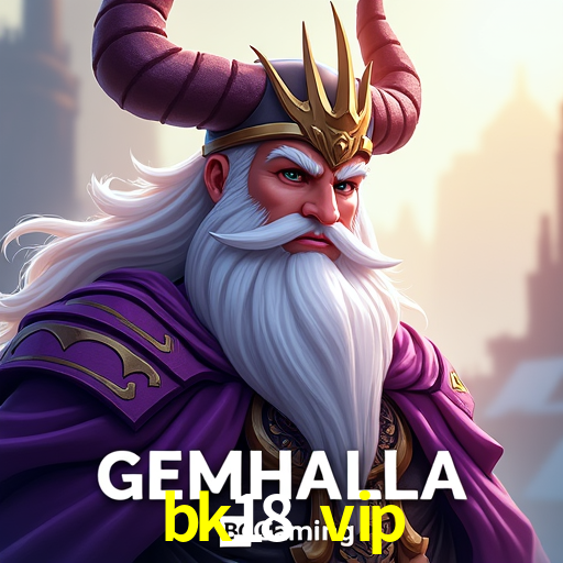 Crash Games Strategies bk18 vip