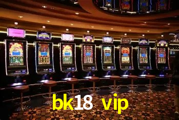 Flash Promotion bk18 vip