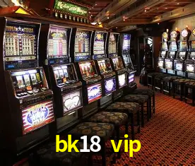 Exclusive Offers bk18 vip