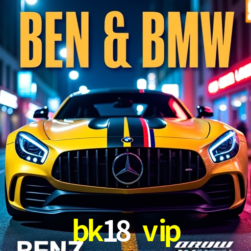 Game Statistics bk18 vip