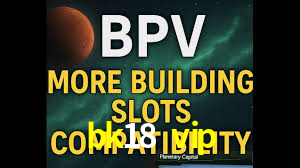 Roulette Table bk18 vip