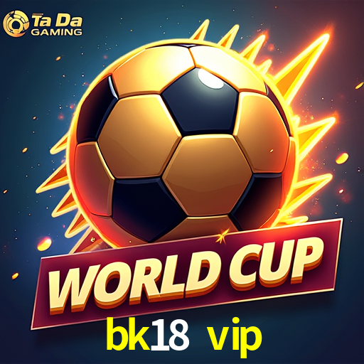 Football Betting bk18 vip