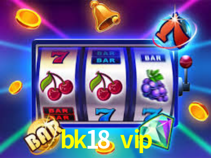 Instant EasyPaisa bk18 vip