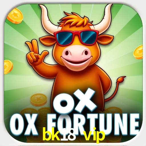 Player Reviews bk18 vip