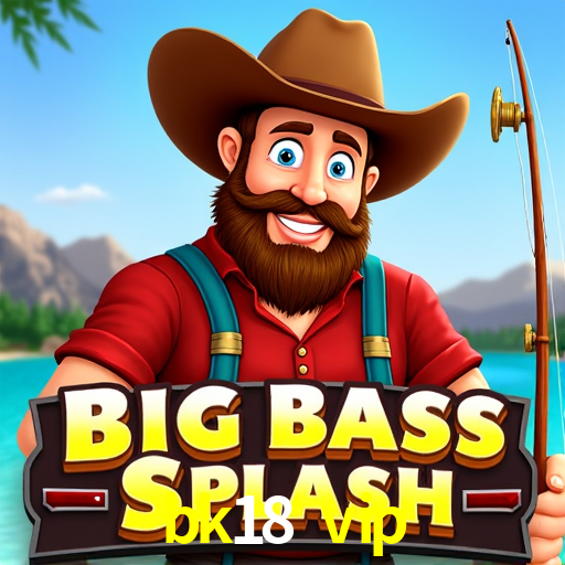 Crash Games Statistics bk18 vip