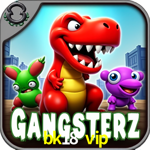 Aviator Game bk18 vip