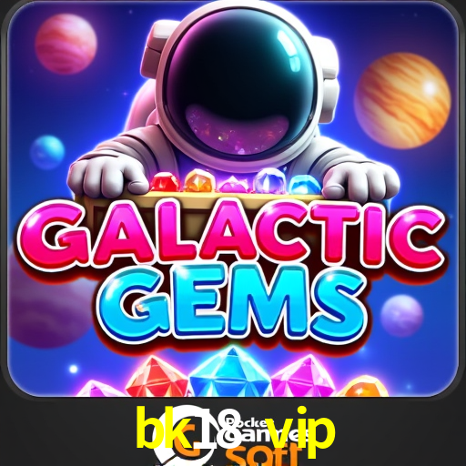 Spaceman Game bk18 vip